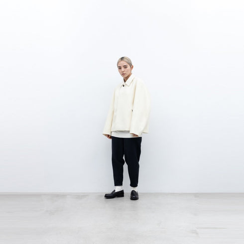 TG_NC1001TF | NWCNTF